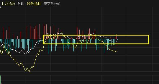 Comstock Holding股价异动，盘中跳水5.9%的背后原因解析