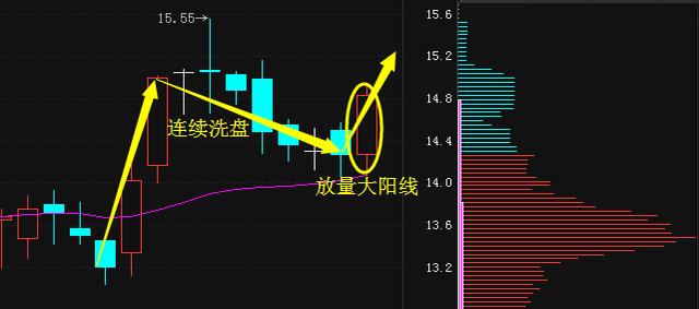 诺华家具股价大涨背后的深度探究，盘中异动揭秘，涨幅达8.05%